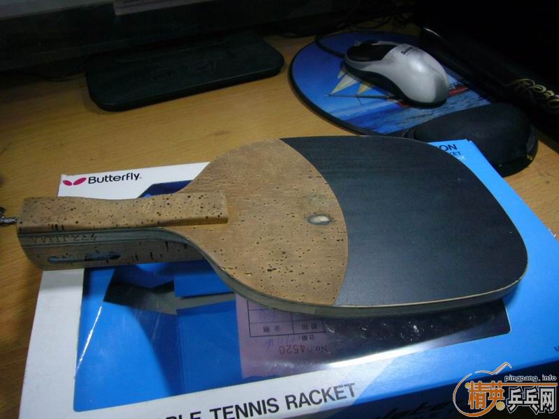 450��������ٶ�ʤ���Ͻ�ĺ�����̼��ֱEKSTAULE