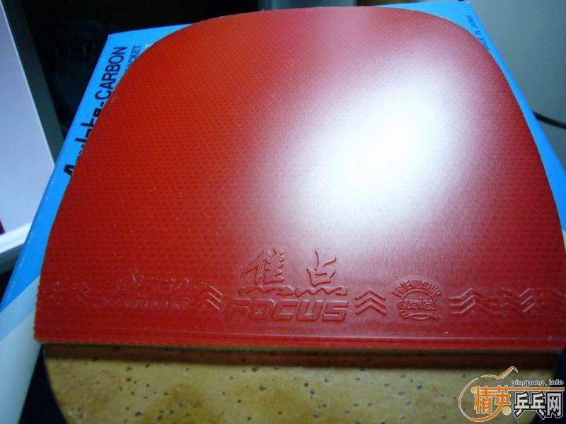 450��������ٶ�ʤ���Ͻ�ĺ�����̼��ֱEKSTAULE