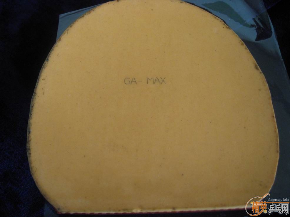 [ԭ��]��һ��FL���̼���������׽�420ԪEMS