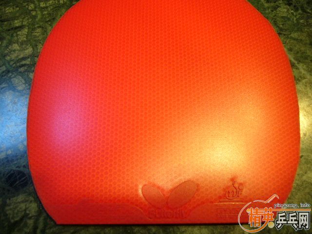 ��98��99�º�ɫBryceSpeed240��ems