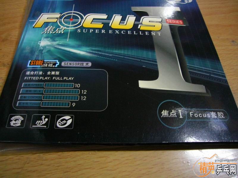 450��������ٶ�ʤ���Ͻ�ĺ�����̼��ֱEKSTAULE