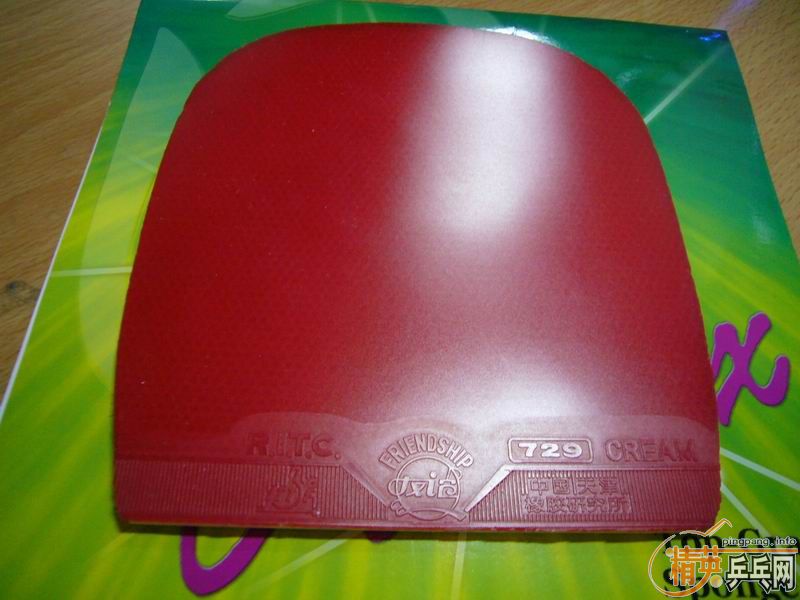 450��������ٶ�ʤ���Ͻ�ĺ�����̼��ֱEKSTAULE