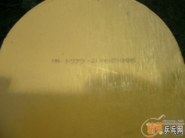 ��98��99�º�ɫBryceSpeed240��ems