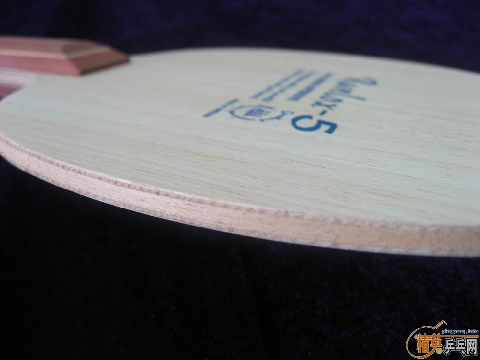 [ԭ��]��ST��Runlox��5���ɻ�ͬ�µ�ֱ����̼��