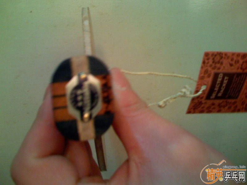 [ԭ��]��ľ����FL750,ֱ��̼����˹500����ͼ