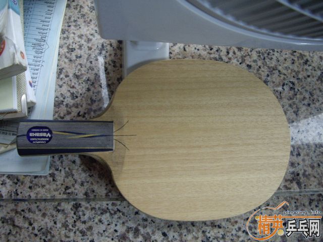 ��ֱ��YE+YSC��һ�飬�����ã���֧����