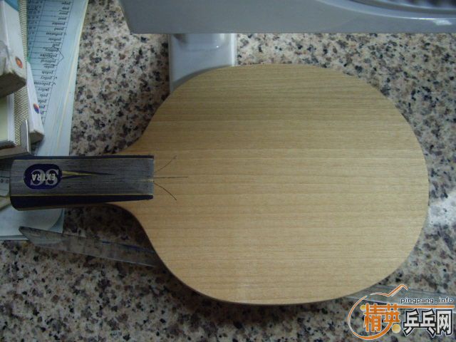 ��ֱ��YE+YSC��һ�飬�����ã���֧����