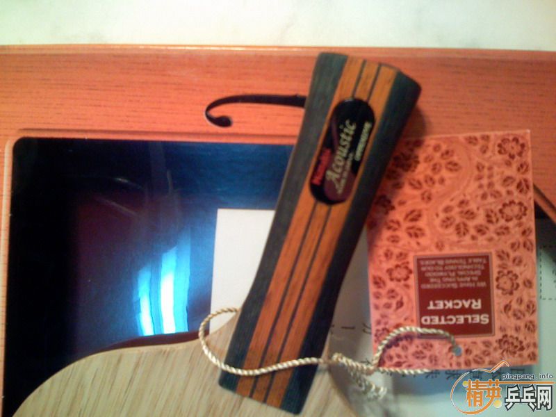 [ԭ��]��ľ����FL750,ֱ��̼����˹500����ͼ