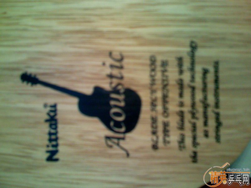 [ԭ��]��ľ����FL750,ֱ��̼����˹500����ͼ