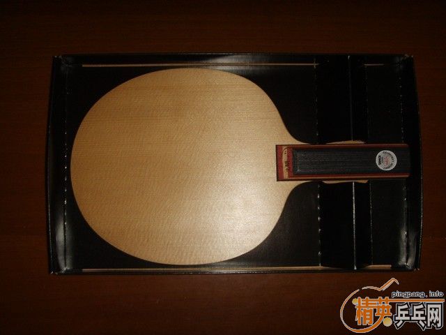 ������һ����Ʒʩ̼�������棨��������