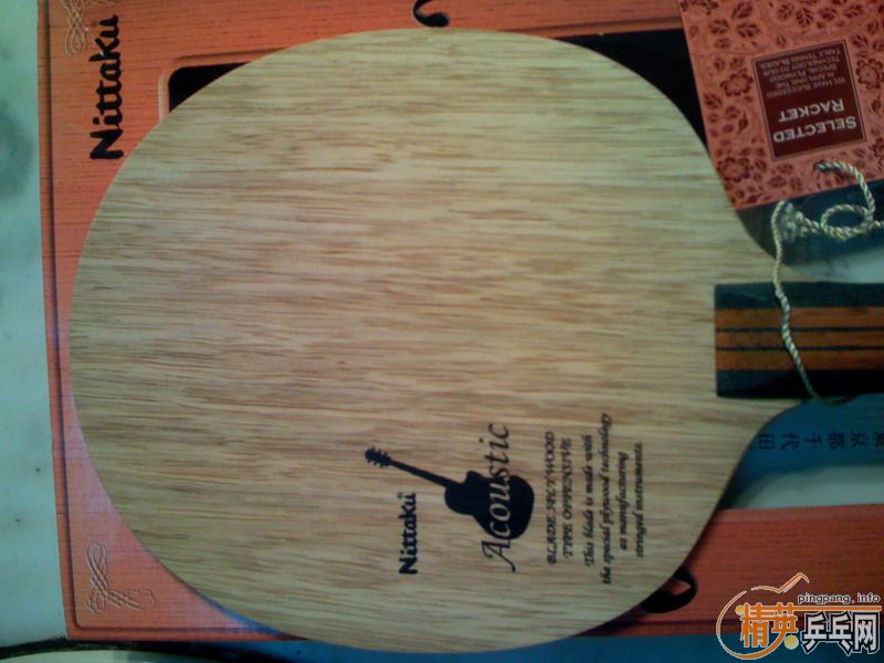 [ԭ��]��ľ����FL750,ֱ��̼����˹500����ͼ