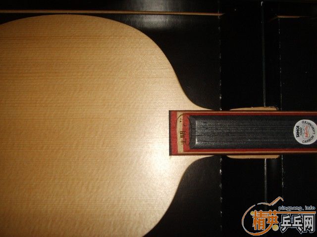 ������һ����Ʒʩ̼�������棨��������