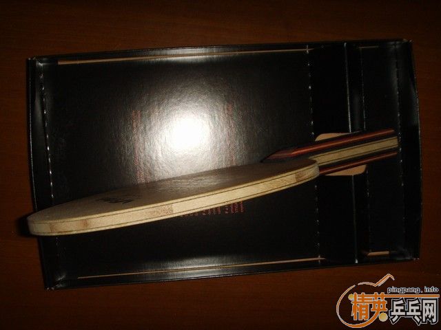 ������һ����Ʒʩ̼�������棨��������