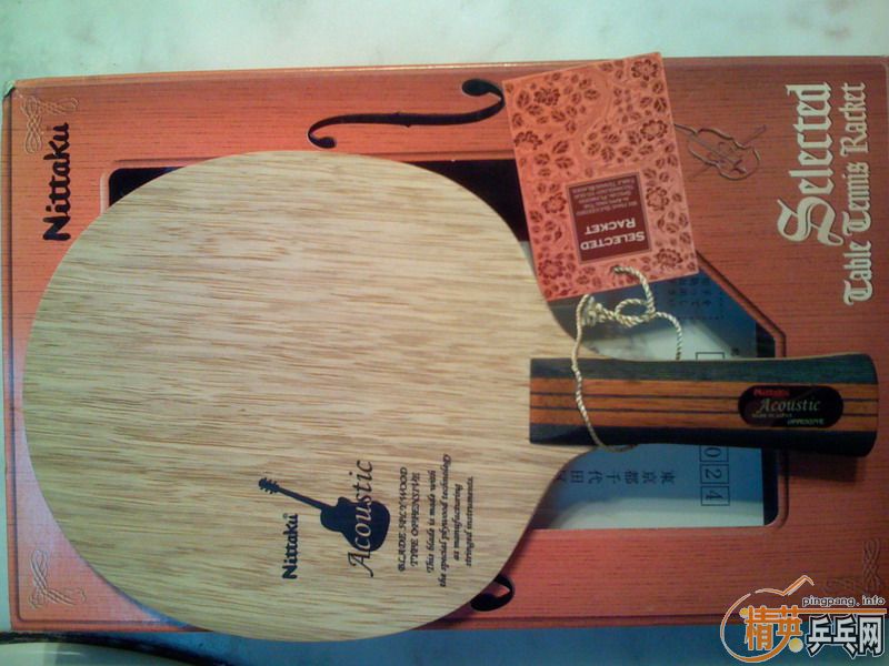 [ԭ��]��ľ����FL750,ֱ��̼����˹500����ͼ