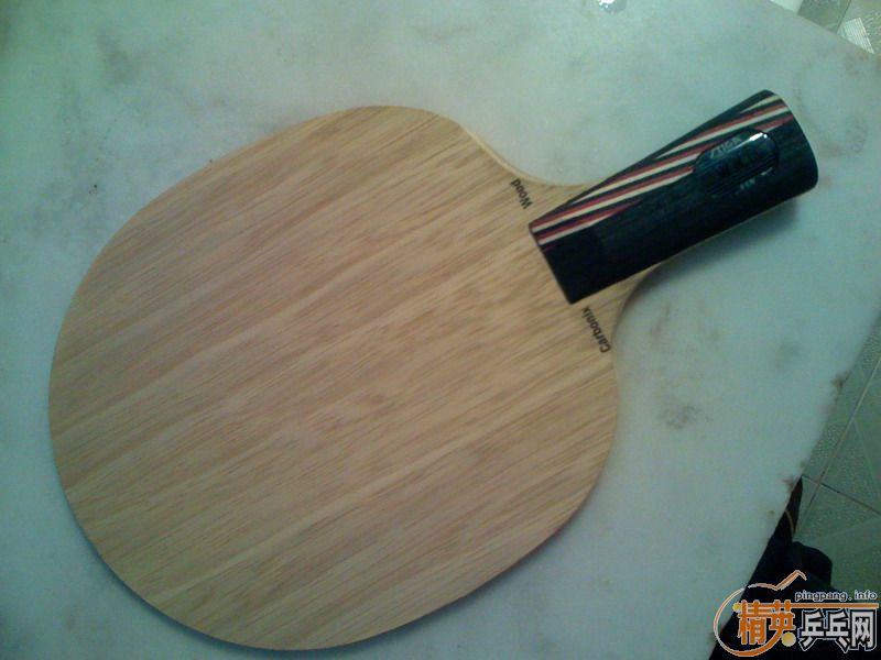 [ԭ��]��ľ����FL750,ֱ��̼����˹500����ͼ