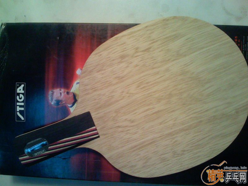 [ԭ��]��ľ����FL750,ֱ��̼����˹500����ͼ