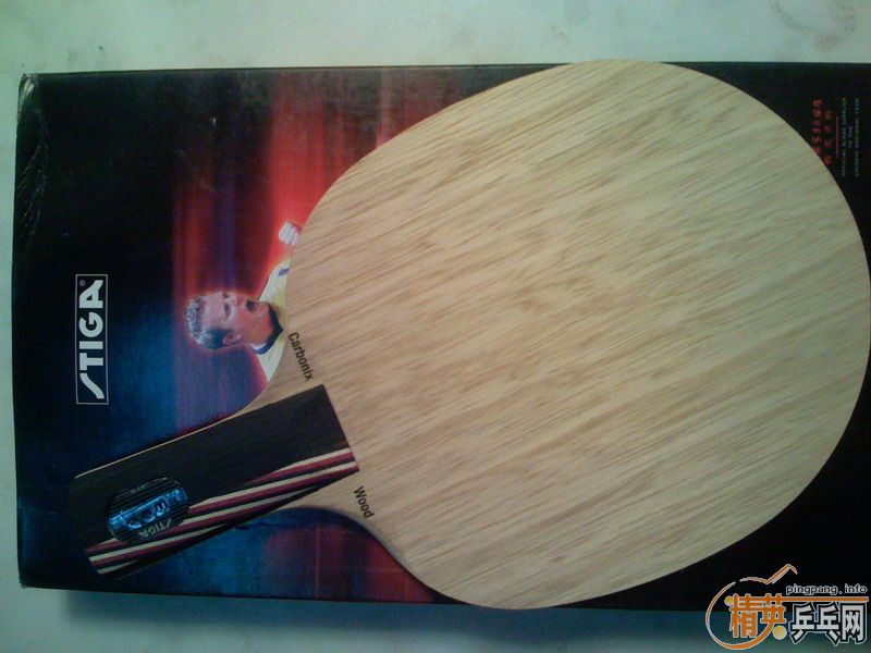 [ԭ��]��ľ����FL750,ֱ��̼����˹500����ͼ