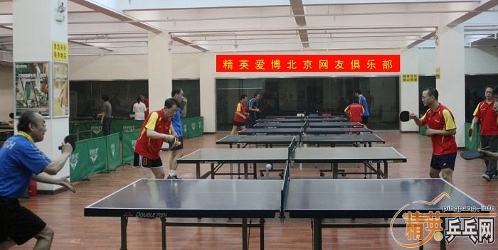 [��ͼ]��Ӣ�����������Ѿ��ֲ����ջ��ʵ[��140��]