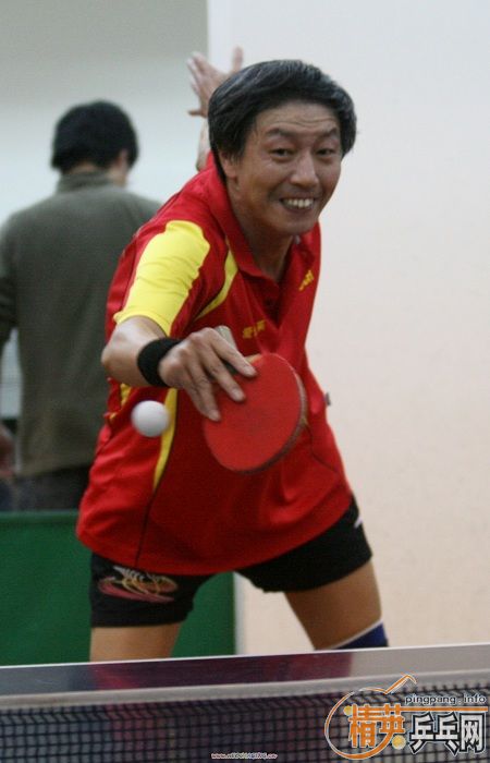 [��ͼ]��Ӣ�����������Ѿ��ֲ����ջ��ʵ[��140��]