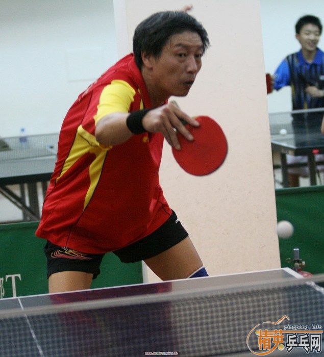 [��ͼ]��Ӣ�����������Ѿ��ֲ����ջ��ʵ[��140��]