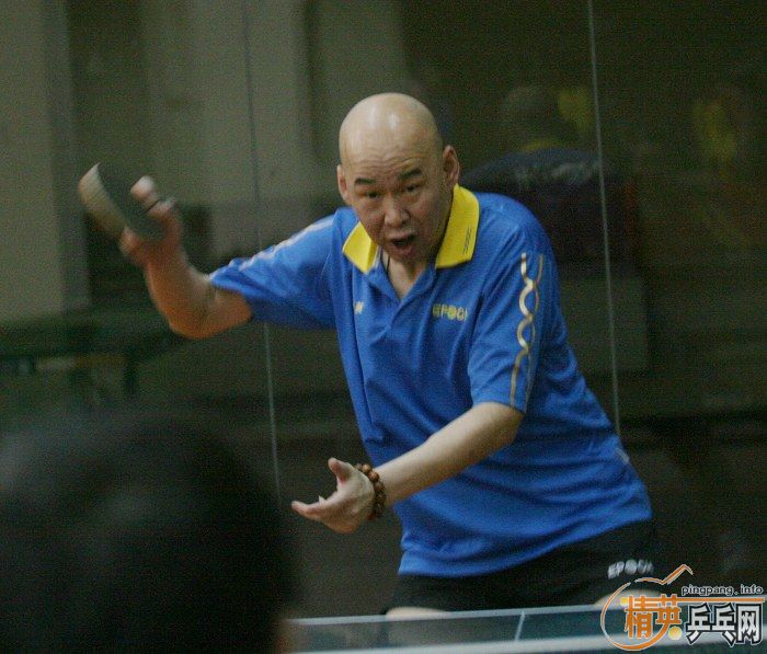 [��ͼ]��Ӣ�����������Ѿ��ֲ����ջ��ʵ[��140��]