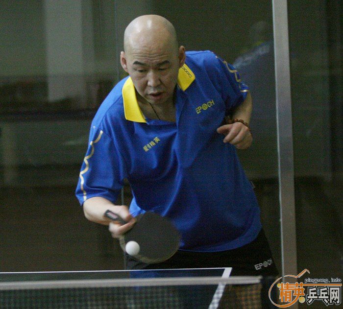 [��ͼ]��Ӣ�����������Ѿ��ֲ����ջ��ʵ[��140��]