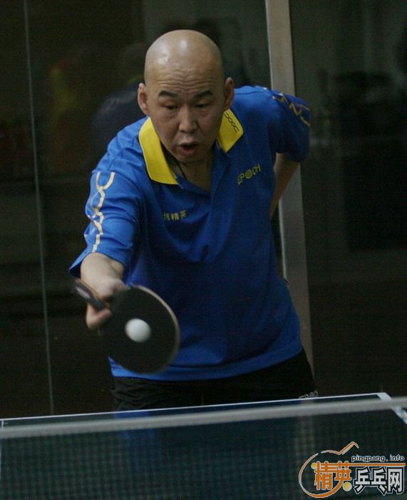 [��ͼ]��Ӣ�����������Ѿ��ֲ����ջ��ʵ[��140��]