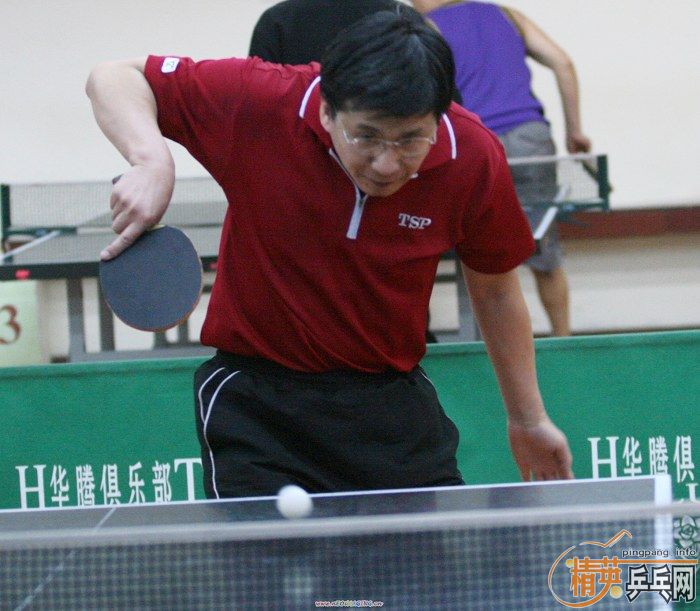 [��ͼ]��Ӣ�����������Ѿ��ֲ����ջ��ʵ[��140��]