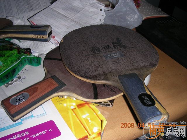 ��1���Ŀ�𩣬ֱ�廻����