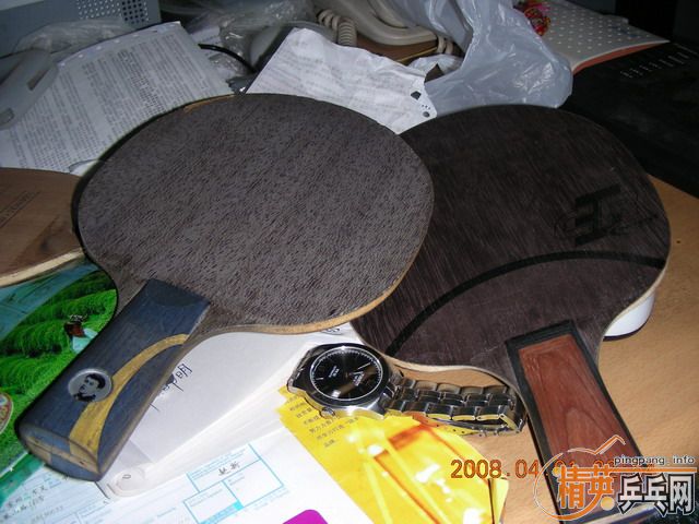 ��1���Ŀ�𩣬ֱ�廻����