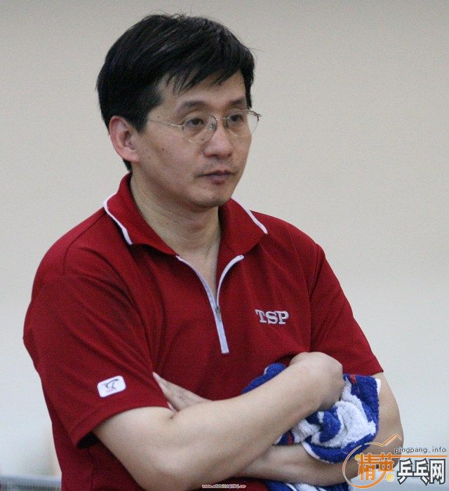 [��ͼ]��Ӣ�����������Ѿ��ֲ����ջ��ʵ[��140��]