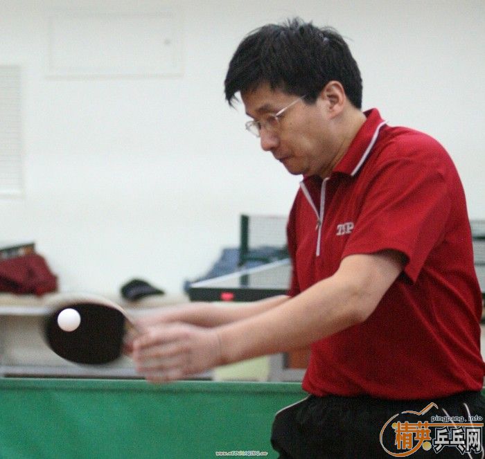 [��ͼ]��Ӣ�����������Ѿ��ֲ����ջ��ʵ[��140��]