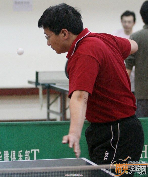 [��ͼ]��Ӣ�����������Ѿ��ֲ����ջ��ʵ[��140��]