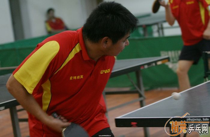 [��ͼ]��Ӣ�����������Ѿ��ֲ����ջ��ʵ[��140��]