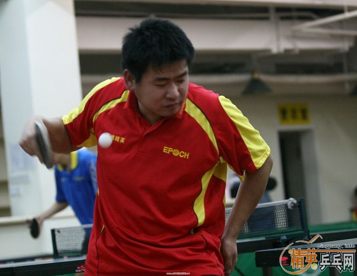 [��ͼ]��Ӣ�����������Ѿ��ֲ����ջ��ʵ[��140��]