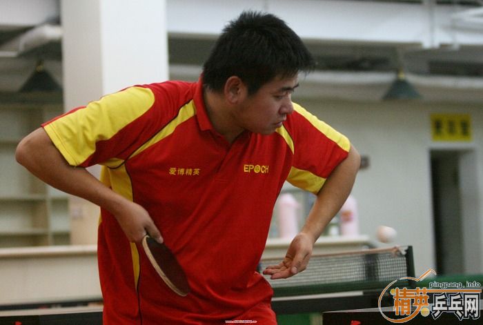 [��ͼ]��Ӣ�����������Ѿ��ֲ����ջ��ʵ[��140��]