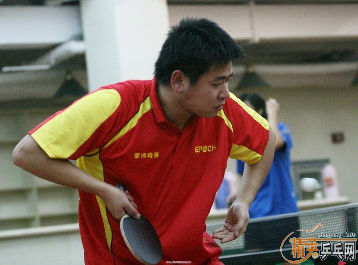 [��ͼ]��Ӣ�����������Ѿ��ֲ����ջ��ʵ[��140��]