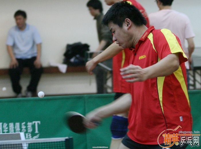 [��ͼ]��Ӣ�����������Ѿ��ֲ����ջ��ʵ[��140��]