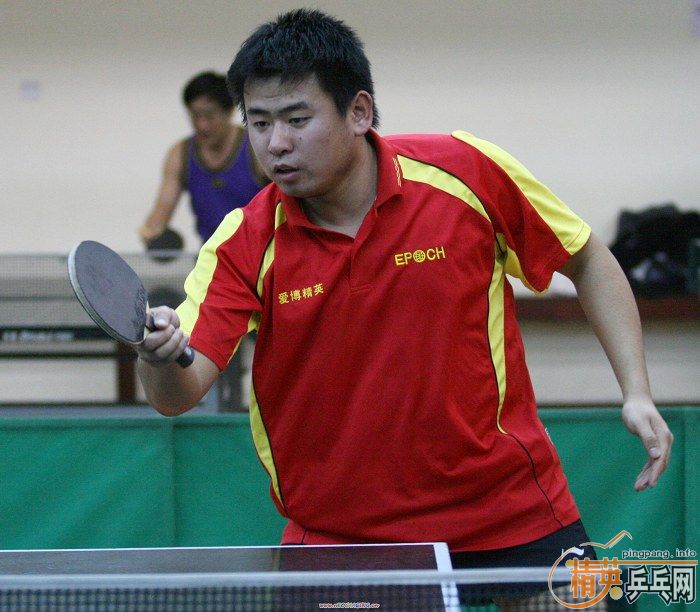 [��ͼ]��Ӣ�����������Ѿ��ֲ����ջ��ʵ[��140��]