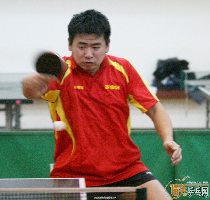 [��ͼ]��Ӣ�����������Ѿ��ֲ����ջ��ʵ[��140��]