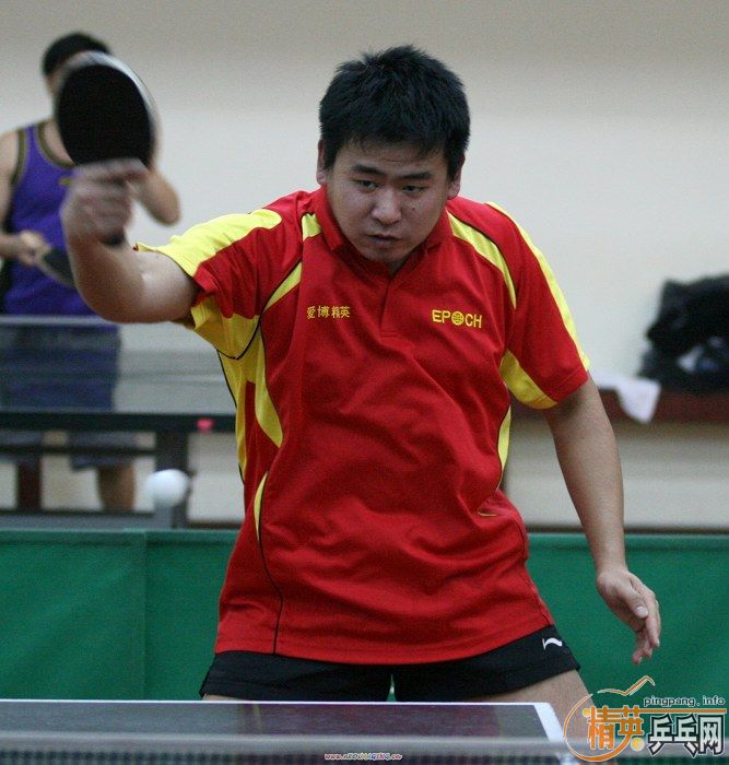 [��ͼ]��Ӣ�����������Ѿ��ֲ����ջ��ʵ[��140��]