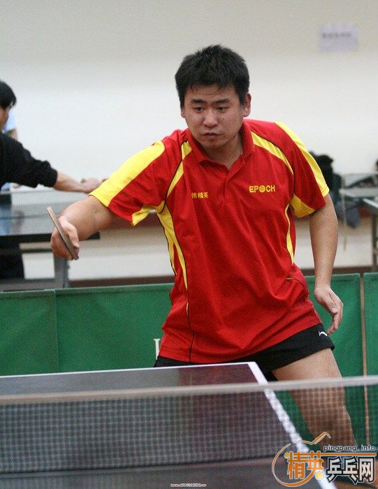 [��ͼ]��Ӣ�����������Ѿ��ֲ����ջ��ʵ[��140��]