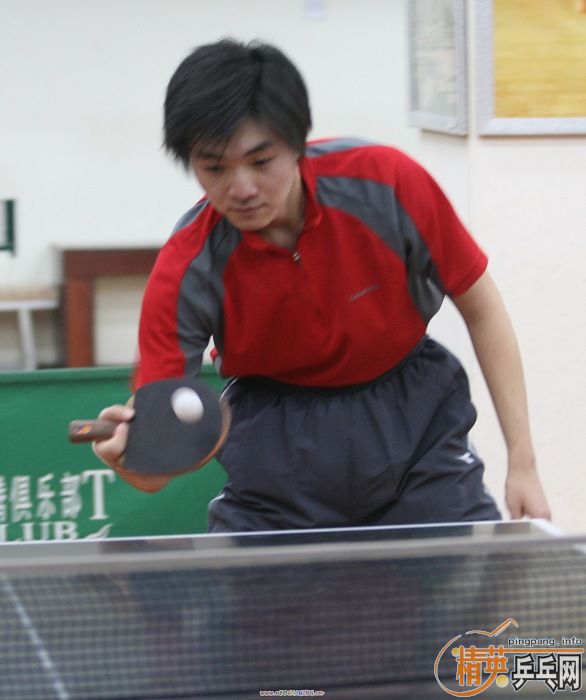 [��ͼ]��Ӣ�����������Ѿ��ֲ����ջ��ʵ[��140��]