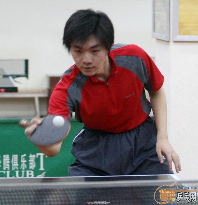 [��ͼ]��Ӣ�����������Ѿ��ֲ����ջ��ʵ[��140��]