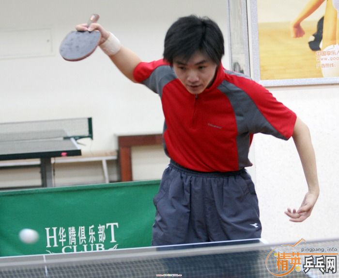 [��ͼ]��Ӣ�����������Ѿ��ֲ����ջ��ʵ[��140��]