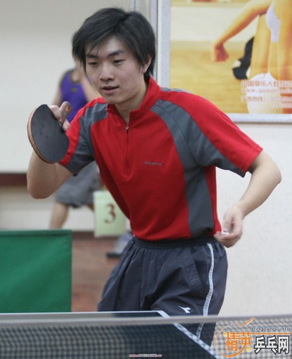 [��ͼ]��Ӣ�����������Ѿ��ֲ����ջ��ʵ[��140��]