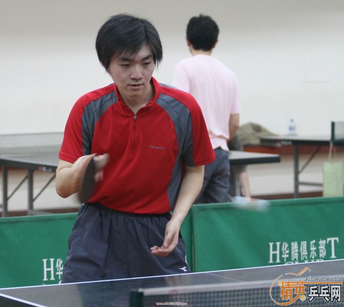 [��ͼ]��Ӣ�����������Ѿ��ֲ����ջ��ʵ[��140��]