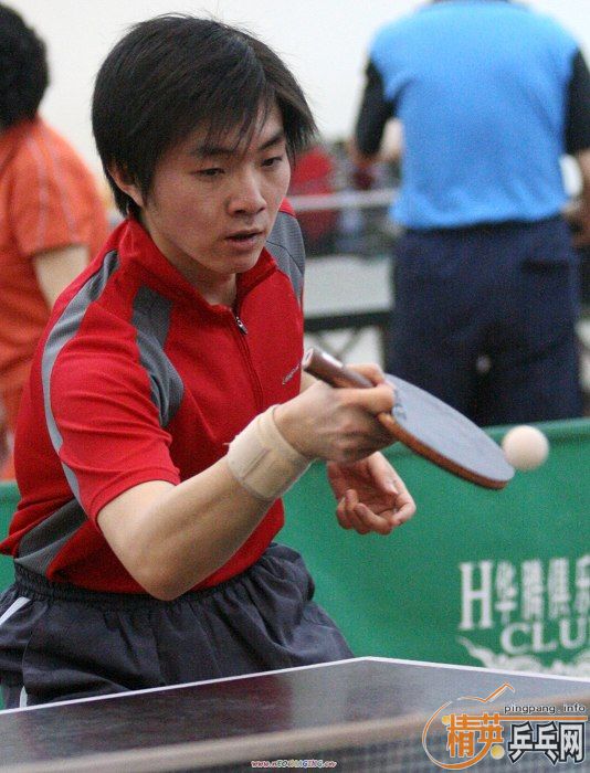 [��ͼ]��Ӣ�����������Ѿ��ֲ����ջ��ʵ[��140��]