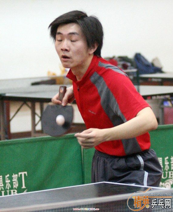 [��ͼ]��Ӣ�����������Ѿ��ֲ����ջ��ʵ[��140��]