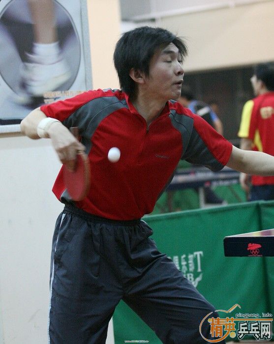 [��ͼ]��Ӣ�����������Ѿ��ֲ����ջ��ʵ[��140��]